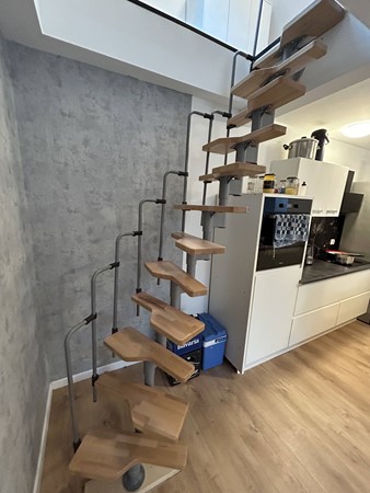 Te koop: Kerkradersteenweg 25, 6466 PA Kerkrade Kerkradersteenweg 25048.JPG